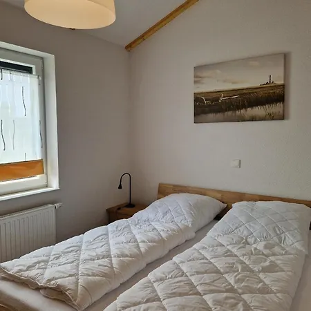 G8 Freistehendes Mit Gartenhaus Holiday home *